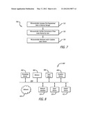 PROGRAMMABLE ELECTRONIC LOCKBOX SYSTEM diagram and image