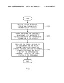 SYSTEM FOR MAINTAINING CONSUMABLES OF VEHICLE AND METHOD THEREOF diagram and image