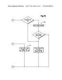 VEHICLE LIGHT SYSTEM diagram and image