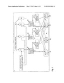 ALARM MANAGEMENT SYSTEM diagram and image