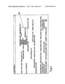 ALARM MANAGEMENT SYSTEM diagram and image