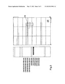 ALARM MANAGEMENT SYSTEM diagram and image