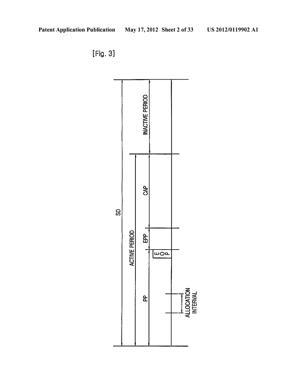 TERMINAL APPARATUS, COORDINATOR, AND METHOD FOR MANAGING EMERGENCY EVENTS - diagram, schematic, and image 03