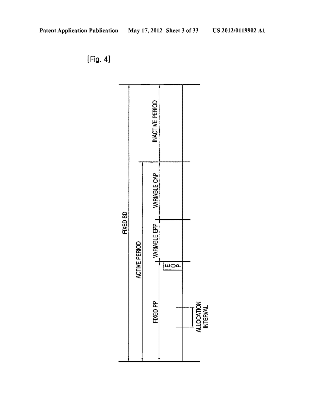 TERMINAL APPARATUS, COORDINATOR, AND METHOD FOR MANAGING EMERGENCY EVENTS - diagram, schematic, and image 04