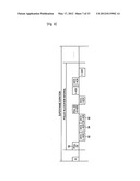 TERMINAL APPARATUS, COORDINATOR, AND METHOD FOR MANAGING EMERGENCY EVENTS diagram and image