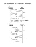 TERMINAL APPARATUS, COORDINATOR, AND METHOD FOR MANAGING EMERGENCY EVENTS diagram and image