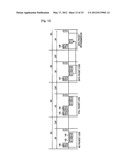 TERMINAL APPARATUS, COORDINATOR, AND METHOD FOR MANAGING EMERGENCY EVENTS diagram and image