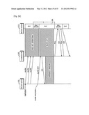 TERMINAL APPARATUS, COORDINATOR, AND METHOD FOR MANAGING EMERGENCY EVENTS diagram and image