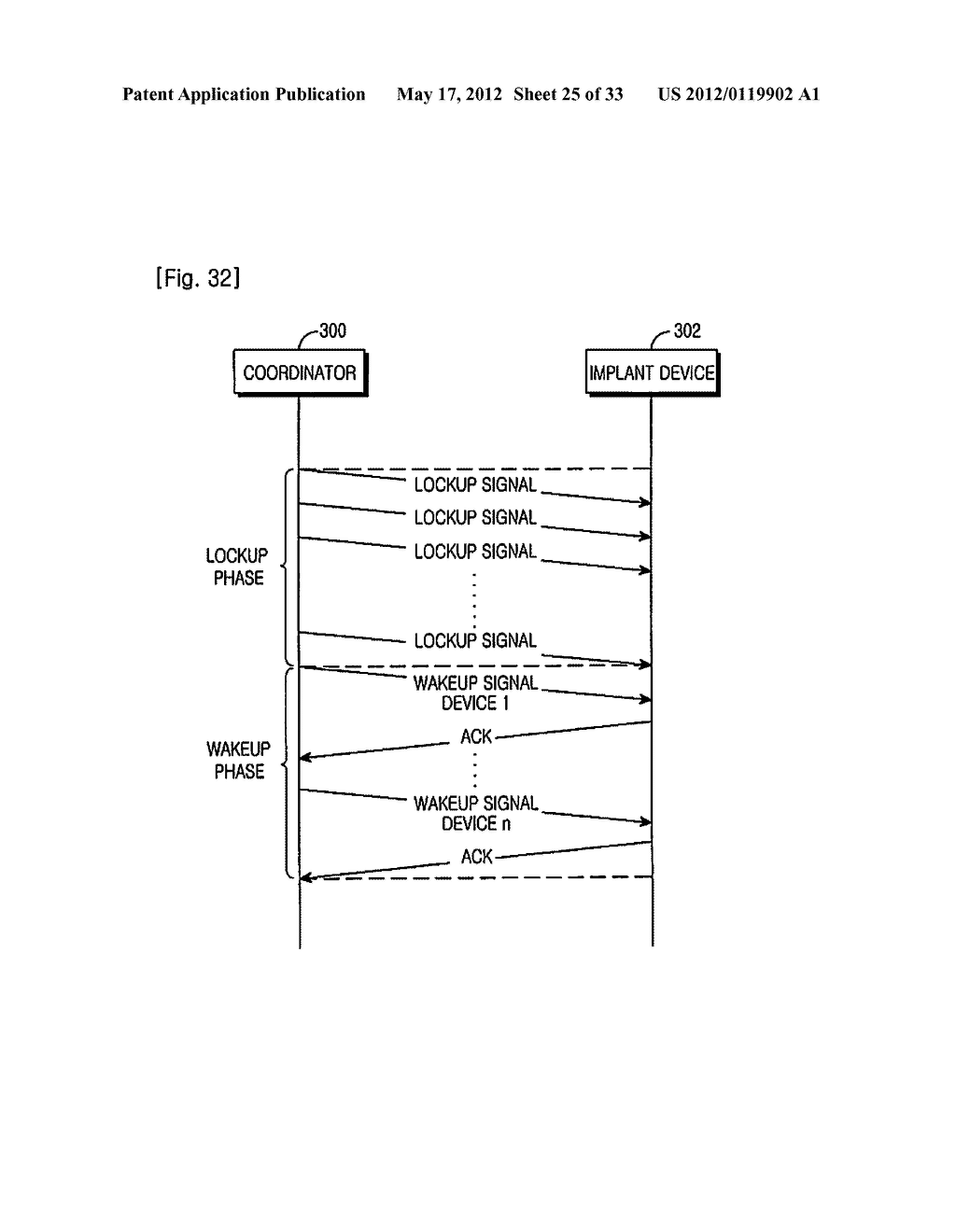 TERMINAL APPARATUS, COORDINATOR, AND METHOD FOR MANAGING EMERGENCY EVENTS - diagram, schematic, and image 26