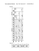 TERMINAL APPARATUS, COORDINATOR, AND METHOD FOR MANAGING EMERGENCY EVENTS diagram and image