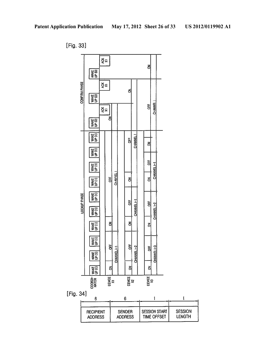 TERMINAL APPARATUS, COORDINATOR, AND METHOD FOR MANAGING EMERGENCY EVENTS - diagram, schematic, and image 27