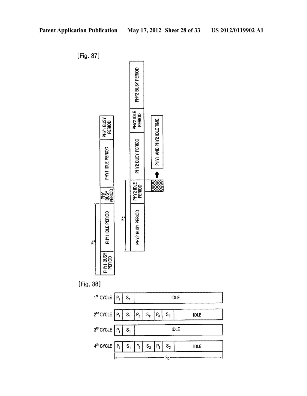 TERMINAL APPARATUS, COORDINATOR, AND METHOD FOR MANAGING EMERGENCY EVENTS - diagram, schematic, and image 29