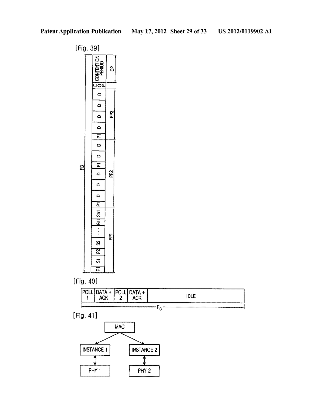 TERMINAL APPARATUS, COORDINATOR, AND METHOD FOR MANAGING EMERGENCY EVENTS - diagram, schematic, and image 30