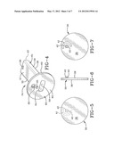 METHOD AND APPARATUS FOR DEACTIVATING AN ALARMING UNIT diagram and image