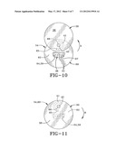 METHOD AND APPARATUS FOR DEACTIVATING AN ALARMING UNIT diagram and image