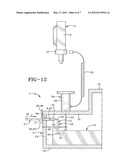 METHOD AND APPARATUS FOR DEACTIVATING AN ALARMING UNIT diagram and image