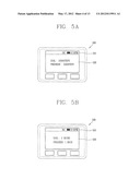 EXERCISE MONITORING APPARATUS, SYSTEM AND CONTROLLING METHOD THEREOF diagram and image