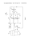 METHODS AND APPARATUS FOR OPERATING AN ELECTRONIC TRIP DEVICE diagram and image