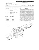 MULTIFUNCTIONAL TORQUE DETECTION DEVICE diagram and image