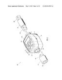 MULTIFUNCTIONAL TORQUE DETECTION DEVICE diagram and image