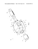 MULTIFUNCTIONAL TORQUE DETECTION DEVICE diagram and image