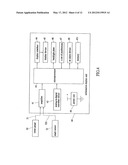 MULTIFUNCTIONAL TORQUE DETECTION DEVICE diagram and image