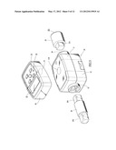 MULTIFUNCTIONAL TORQUE DETECTION DEVICE diagram and image