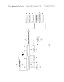 MULTIFUNCTIONAL TORQUE DETECTION DEVICE diagram and image