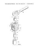 MULTIFUNCTIONAL TORQUE DETECTION DEVICE diagram and image