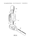 MULTIFUNCTIONAL TORQUE DETECTION DEVICE diagram and image