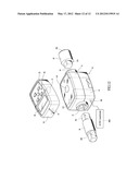 MULTIFUNCTIONAL TORQUE DETECTION DEVICE diagram and image