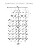 INTEGRATORS FOR DELTA-SIGMA MODULATORS diagram and image