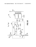 INTEGRATORS FOR DELTA-SIGMA MODULATORS diagram and image