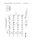 Background Calibration Method For Fixed Gain Amplifiers diagram and image