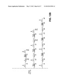 Background Calibration Method For Fixed Gain Amplifiers diagram and image