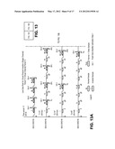 Background Calibration Method For Fixed Gain Amplifiers diagram and image