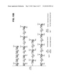 Background Calibration Method For Fixed Gain Amplifiers diagram and image