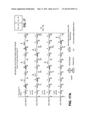 Background Calibration Method For Fixed Gain Amplifiers diagram and image