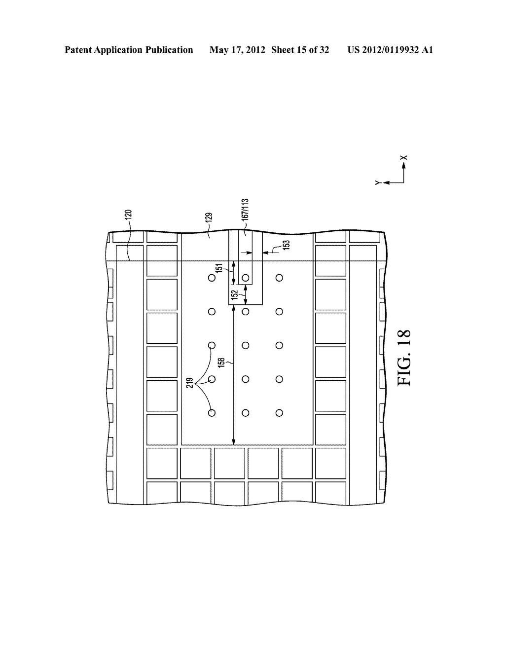 Radar module - diagram, schematic, and image 16