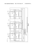 ELECTRONIC COUNTER MEASURE SYSTEM diagram and image