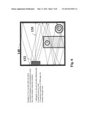 REMOTE INTERROGATION FOR DETECTION OF ACTIVITY OR LIVING ORGANISMS INSIDE     ELECTRONICALLY CONDUCTIVE CONTAINERS diagram and image