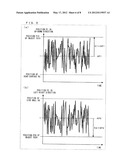 RADAR DEVICE diagram and image