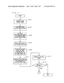 RADAR DEVICE diagram and image