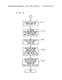 RADAR DEVICE diagram and image