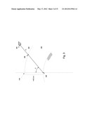 GNSS ATMOSPHERIC ESTIMATION WITH AMBIGUITY FIXING diagram and image