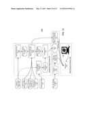 GNSS ATMOSPHERIC ESTIMATION WITH AMBIGUITY FIXING diagram and image