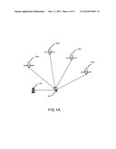 System and/or method for reducing ambiguities in received SPS signals diagram and image