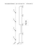 System and/or method for reducing ambiguities in received SPS signals diagram and image