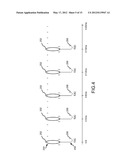 System and/or method for reducing ambiguities in received SPS signals diagram and image