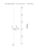 System and/or method for reducing ambiguities in received SPS signals diagram and image